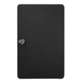 Disco Externo Seagate Expansion 2TB/ 2.5"/ USB 3.0 – imagen 3