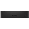 Disco Externo Seagate Expansion 2TB/ 2.5"/ USB 3.0 – imagen 4