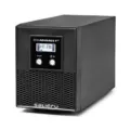 SAI Línea Interactiva Salicru SPS 1000 ADV T/ 1000VA-700W/ 6 Salidas/ Formato Torre - Frikibase