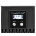 SAI Línea Interactiva Salicru SPS 2000 ADV T/ 2000VA-1400W/ 6 Salidas/ Formato Torre – imagen 4