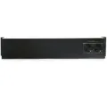 SAI Offline Salicru SPS 900 Node/ 900VA/ 8 Salidas/ Formato Rack 2U – imagen 3