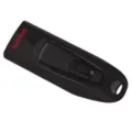Pendrive 128GB SanDisk Cruzer Ultra USB 3.0 – imagen 2