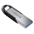 Pendrive 128GB SanDisk Ultra Flair USB 3.0 – imagen 3