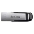 Pendrive 256GB SanDisk Ultra Flair USB 3.0 – imagen 2