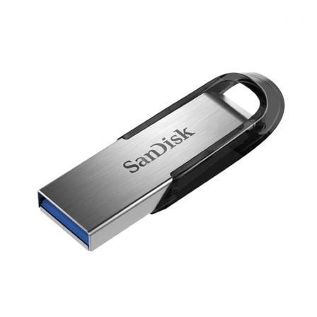 Pendrive 32GB SanDisk Ultra Flair USB 3.0 - Frikibase