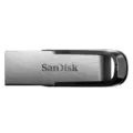 Pendrive 32GB SanDisk Ultra Flair USB 3.0 – imagen 2