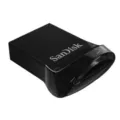 Pendrive 128GB SanDisk Ultra Fit USB 3.1 – imagen 2