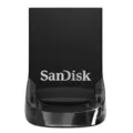 Pendrive 32GB SanDisk Ultra Fit USB 3.1 – imagen 2