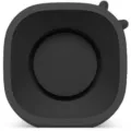 Altavoz con Bluetooth Sony ULT FIELD 1/ 2.0/ Negro – imagen 3