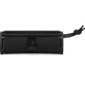 Altavoz con Bluetooth Sony ULT FIELD 1/ 2.0/ Negro – imagen 4