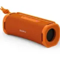 Altavoz con Bluetooth Sony ULT FIELD 1/ 2.0/ Naranja - Frikibase