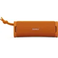 Altavoz con Bluetooth Sony ULT FIELD 1/ 2.0/ Naranja – imagen 2