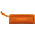 Altavoz con Bluetooth Sony ULT FIELD 1/ 2.0/ Naranja – imagen 4