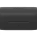 Auriculares Bluetooth Sony WF-C510 con estuche de carga/ Autonomía 5h/ Negros – imagen 5
