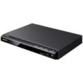 Reproductor DVD Sony DVP-SR760H – imagen 3
