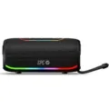 Altavoz con Bluetooth SPC Orbital Storm/ 60W/ 2.0 – imagen 2