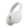 Auriculares Inalámbricos SPC Heron Studio/ con Micrófono/ Bluetooth/ Blancos – imagen 4