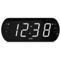 Despertador SPC Frodi View/ Radio FM – imagen 2