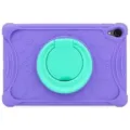 Funda SPC Kids Case para Tablets Gravity de 10.1"/ Púrpura – imagen 2