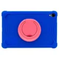 Funda SPC Kids Case para Tablets Gravity de 11"/ Azul – imagen 2