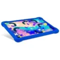 Funda SPC Kids Case para Tablets Gravity de 11"/ Azul – imagen 4