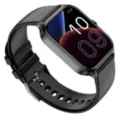 Smartwatch SPC Smartee Duo 3/ Notificaciones/ Frecuencia Cardíaca/ Negro – imagen 3
