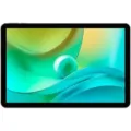 Tablet SPC Gravity 11" 6th/ 4GB/ 128GB/ Octacore/ Aluminio/ Negra – imagen 2