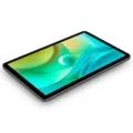 Tablet SPC Gravity 11" 6th/ 4GB/ 128GB/ Octacore/ Aluminio/ Negra – imagen 3