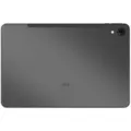 Tablet SPC Gravity 11" 6th/ 4GB/ 128GB/ Octacore/ Aluminio/ Negra – imagen 4