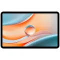Tablet SPC Gravity 6 Pro 12" 6TH/ 6GB/ 256GB/ Octacore/ 4G/ Niebla Lunar – imagen 2