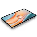 Tablet SPC Gravity 6 Pro 12" 6TH/ 6GB/ 256GB/ Octacore/ 4G/ Niebla Lunar – imagen 3