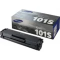 Tóner Original Samsung MLT-D101S/ Negro – imagen 2