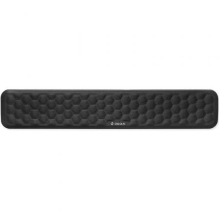 Reposamuñecas Subblim Ergo AirPadding - Frikibase