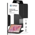 Funda Subblim Shock Case Lenovo Tab Plus 2025 11,5"/ Negra – imagen 4