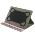 Funda Subblim Trendy Cat para Tablets de 10.1"-11" – imagen 2