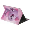 Funda Subblim Trendy Cat para Tablets de 10.1"-11" – imagen 3