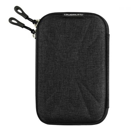 Funda para Disco Externo de 2.5" Subblim HDD Business/ Negra - Frikibase