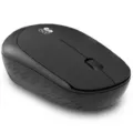 Ratón Inalámbrico Subblim Business Plus Silencioso/ Hasta 1200 DPI - Frikibase