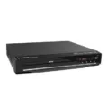 Reproductor DVD Sunstech DVPMH225BK – imagen 3
