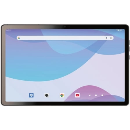 Tablet Sunstech TAB1015 10.1"/ 4GB/ 128GB/ Octacore/ 4G/ Gris - Frikibase