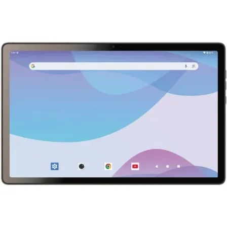 Tablet Sunstech TAB1015 10.1"/ 4GB/ 128GB/ Octacore/ 4G/ Gris - Frikibase