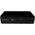 Receptor TDT Sunstech DTB210HD2 - Frikibase