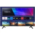 Televisor Sunstech 40SUNSMARTV24 40"/ Full HD/ Smart TV/ WiFi - Frikibase