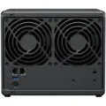NAS Synology Diskstation DS425+/ 4 Bahías 3.5"- 2.5"/ 2GB DDR4/ 16TB/ Formato Torre – imagen 4