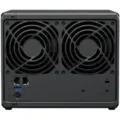 NAS Synology Diskstation DS425+/ 4 Bahías 3.5"- 2.5"/ 6GB DDR4/ 16TB/ Formato Torre – imagen 4