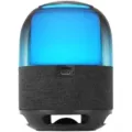 Altavoz con Bluetooth Mars Gaming MS-FLOW/ 15W/ 1.0 – imagen 3
