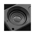 Altavoces Mars Gaming MS-H/ 10W/ 2.0/ Negros – imagen 4