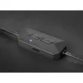 Altavoces con Bluetooth Mars Gaming MS-OM/ 20W/ 2.0 – imagen 4