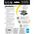 Abalone GO – imagen 3