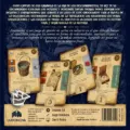 Adamastor – imagen 3